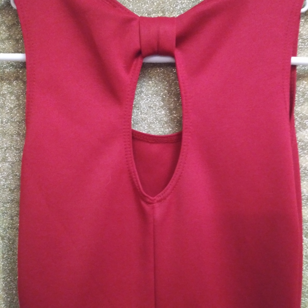 Women's top